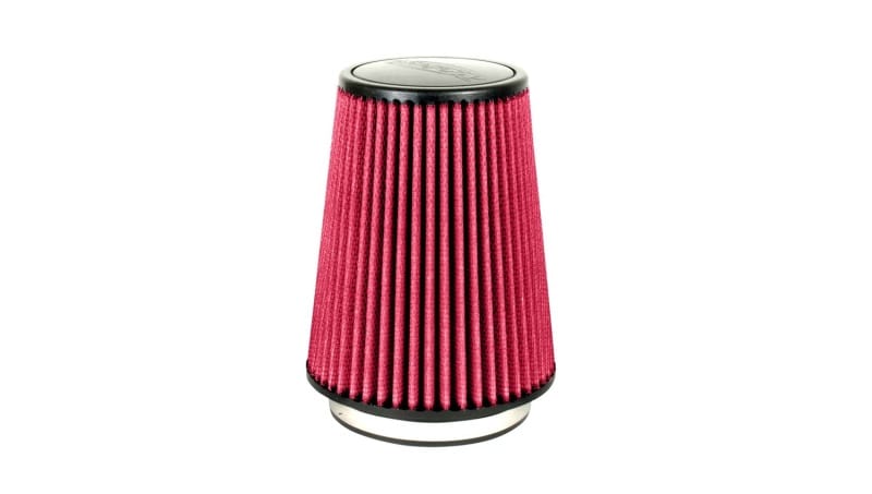 COR Dry Air Filters