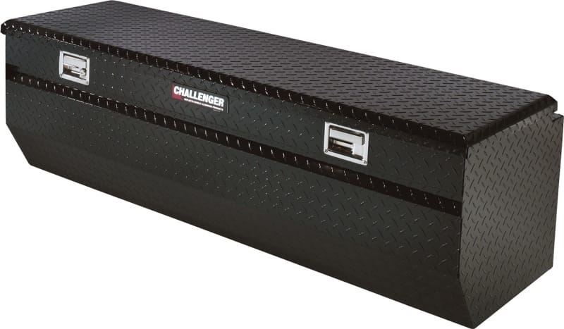 LND Tool Box - Challenger