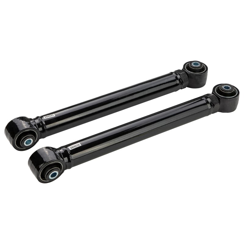 ARB / OME Control Arms thumbnail 3