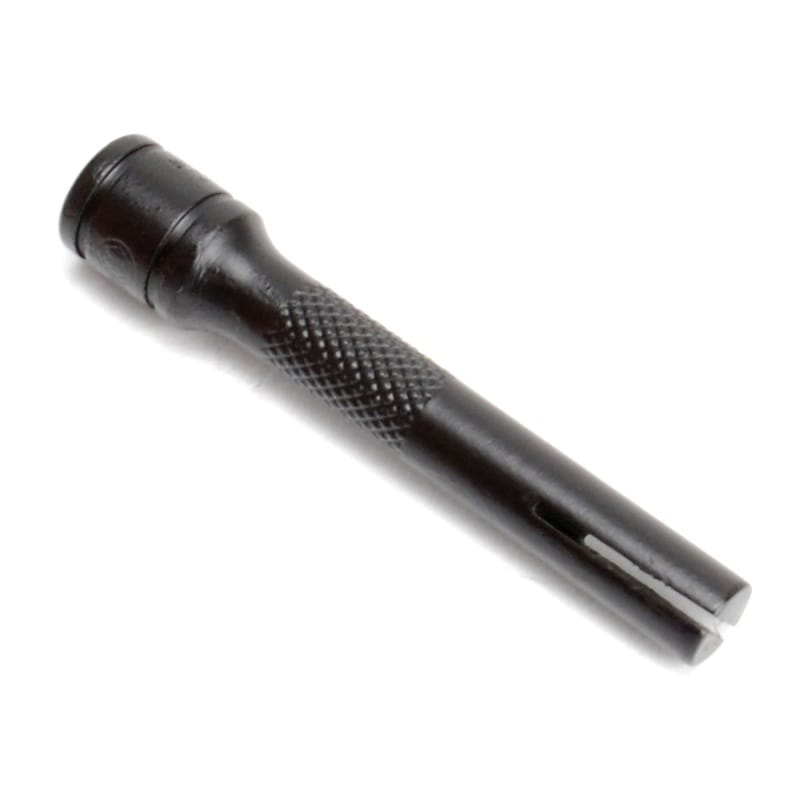 DEI Tools & Accessories