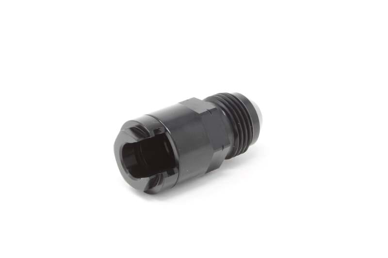 AER Fittings thumbnail 2