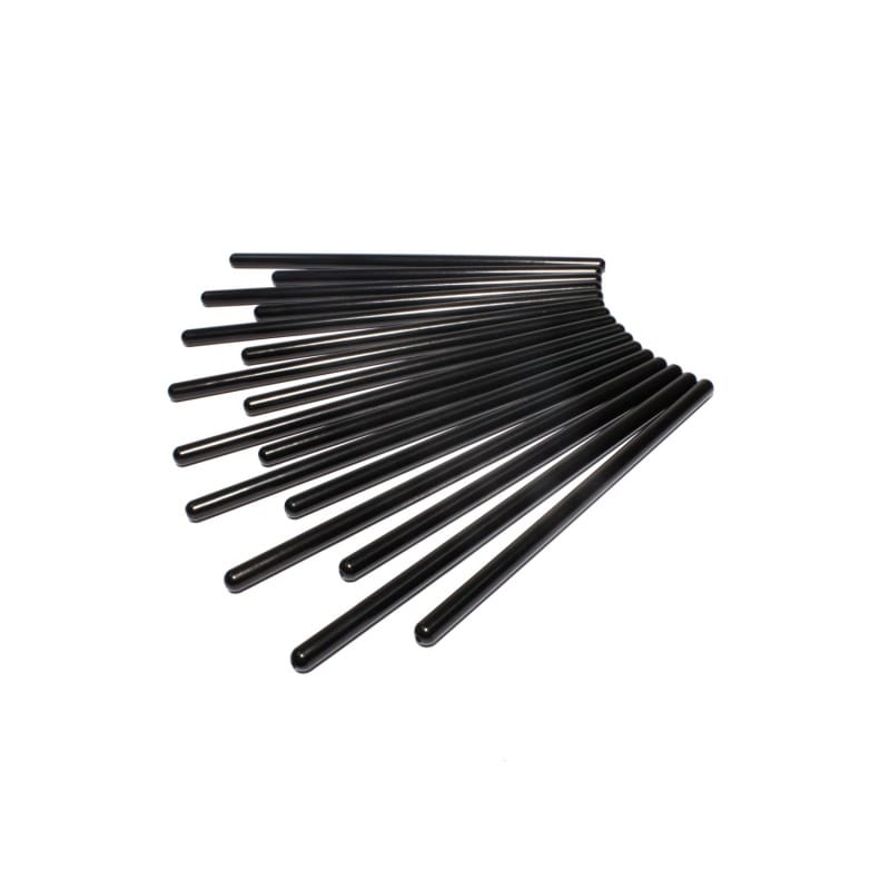 CCA Pushrod Sets