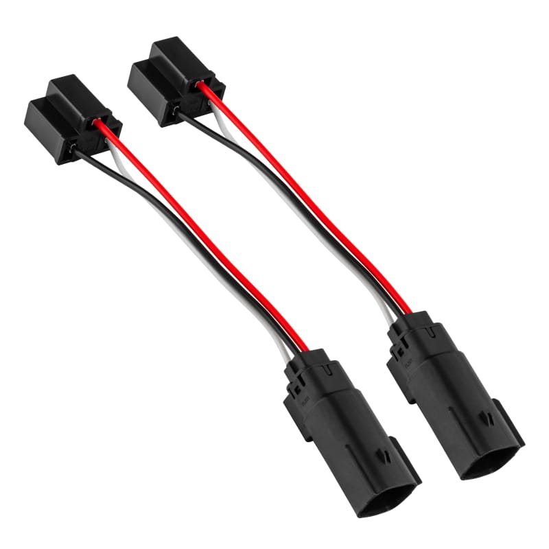 ORL Accessories thumbnail 2