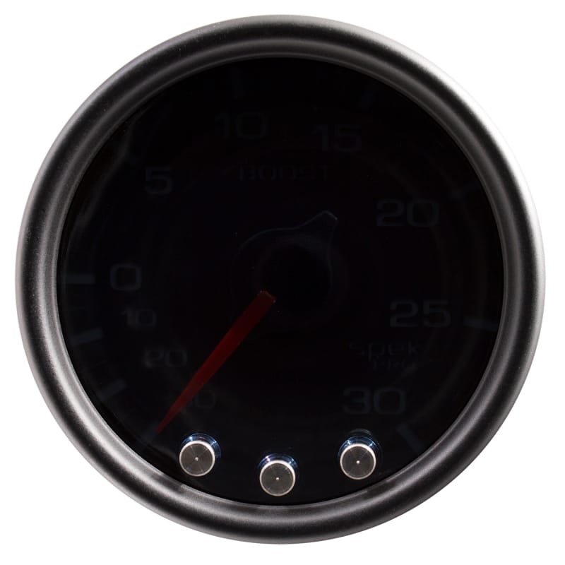 AM Spek-Pro Gauges thumbnail 2