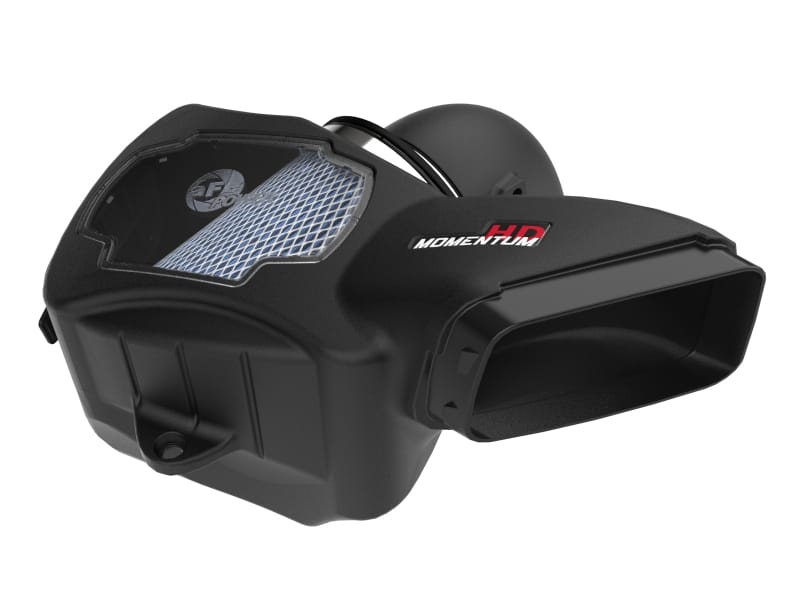AFE Momentum HD Cold Air Intakes