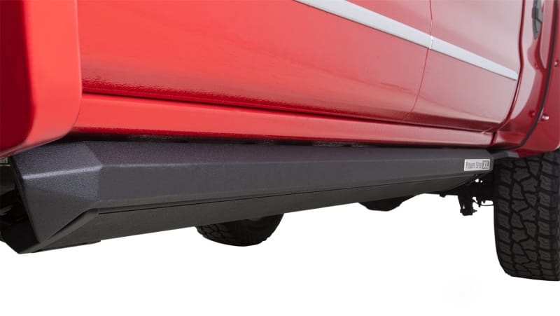 AMP PowerStep XL thumbnail 2