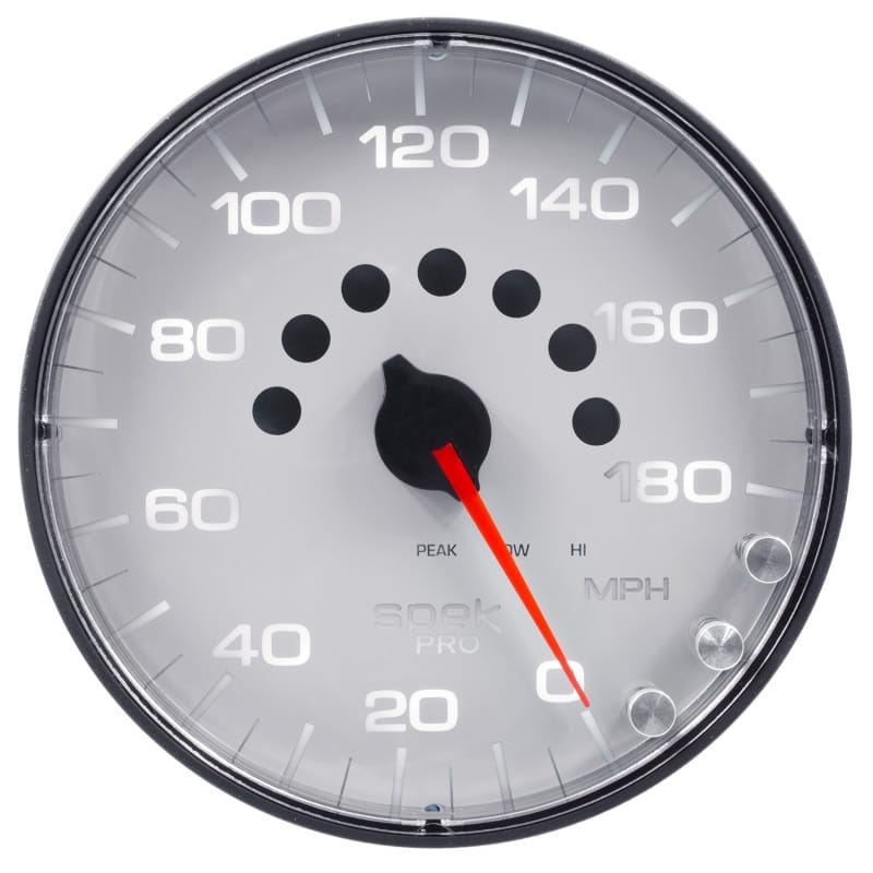 AM Spek-Pro Gauges thumbnail 3