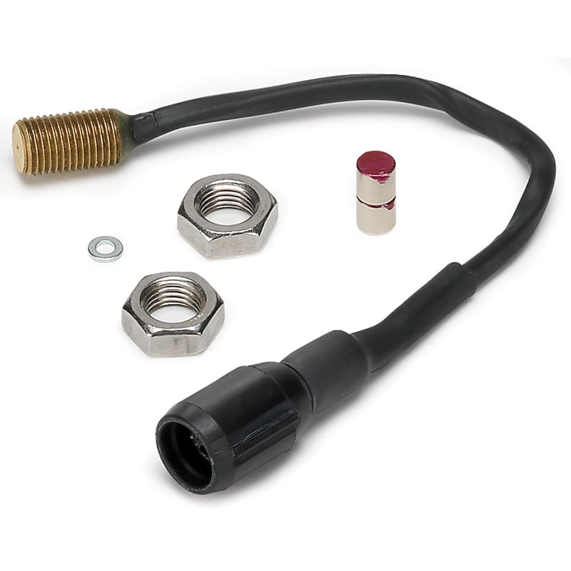 AM Performance Parts