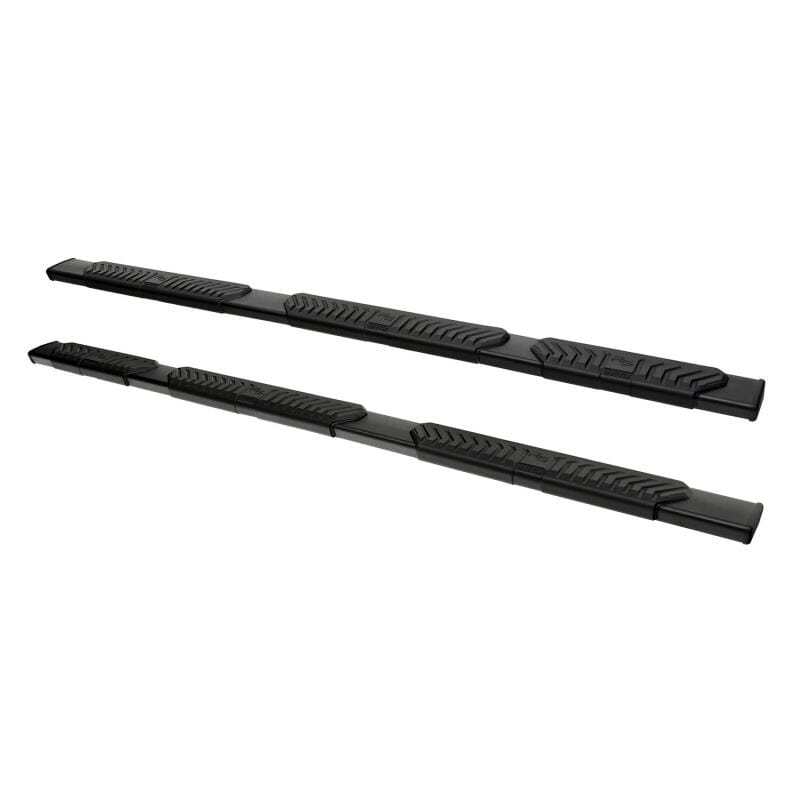 WES Nerf Bars - R5 thumbnail 2