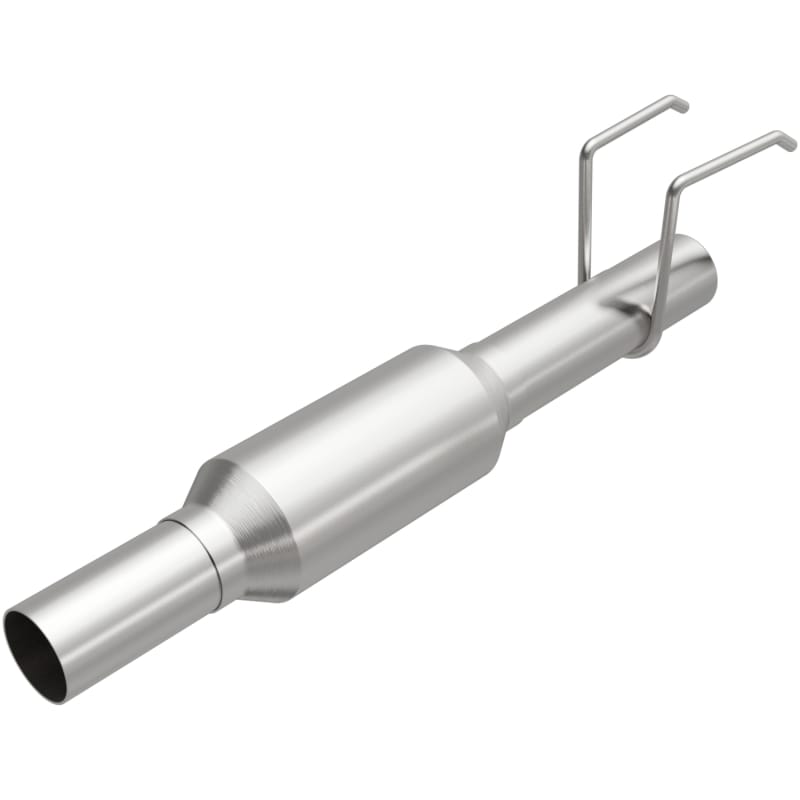 MAG Converter Direct Fit