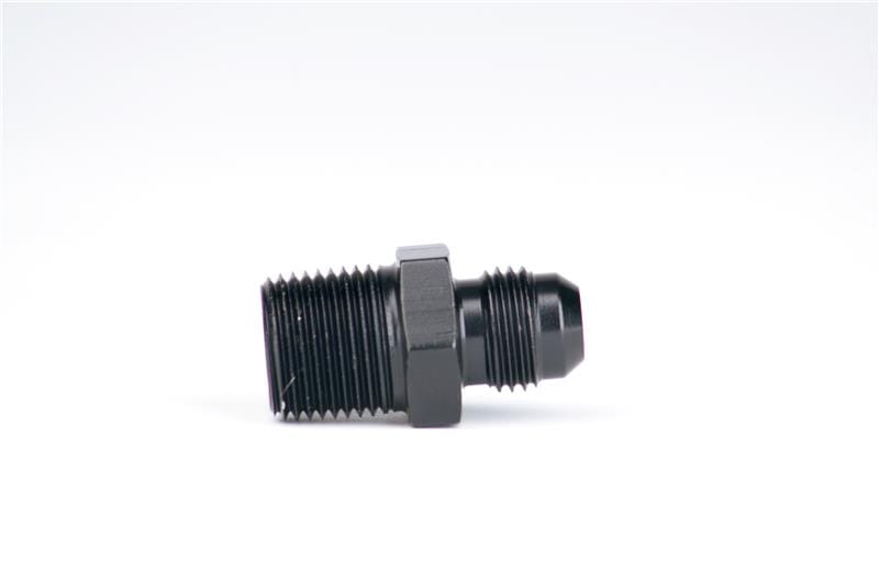 AER Fittings