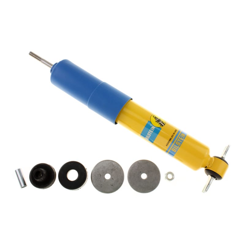 BIL B6 4600 Series Shocks