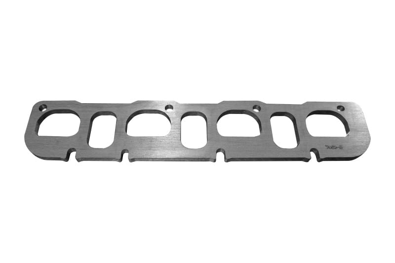 KSH Flanges