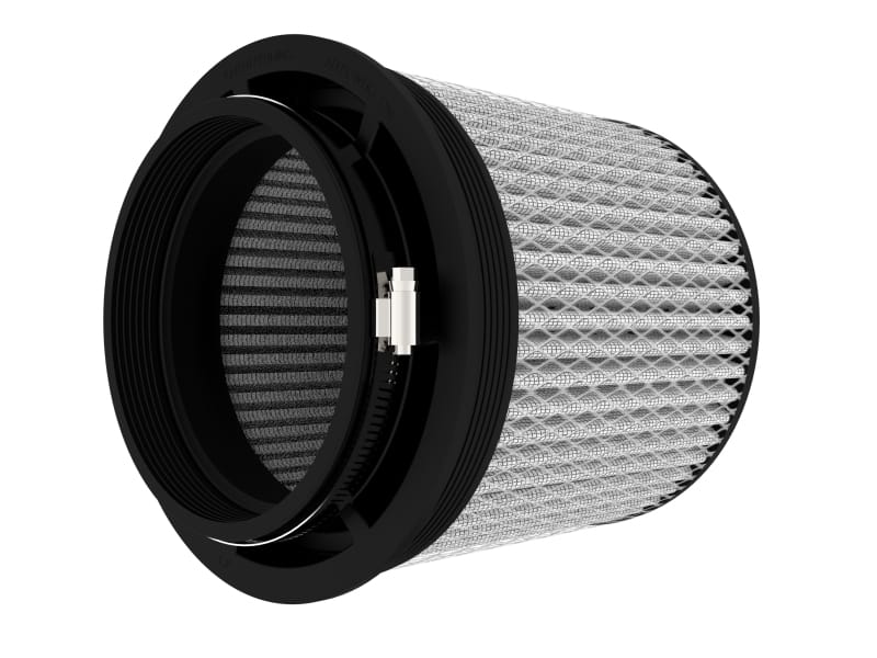 AFE Universal Pro Dry S Filter thumbnail 2