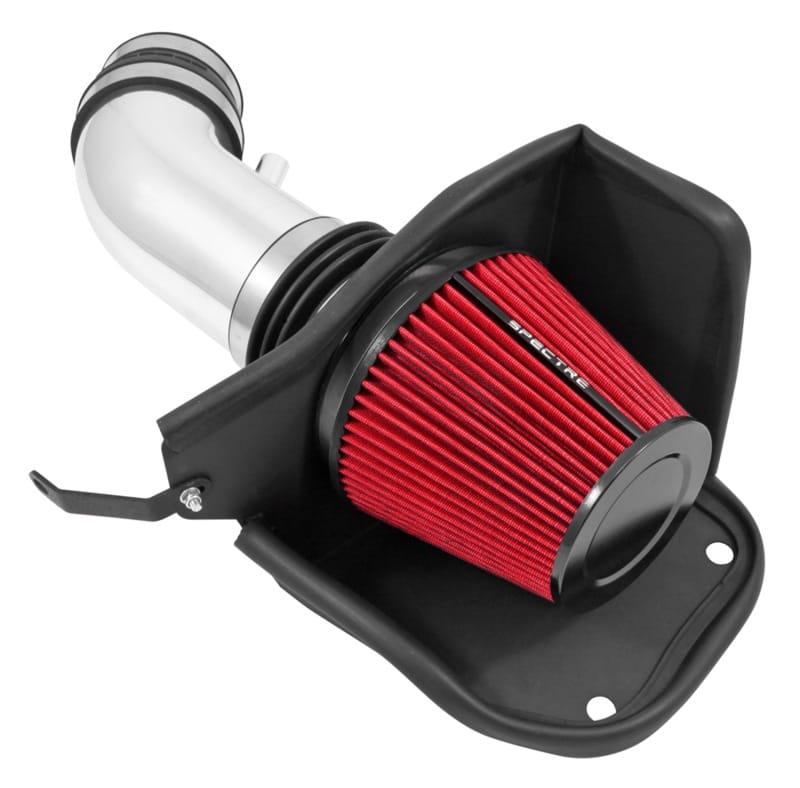 SPE Cold Air Intake Kits