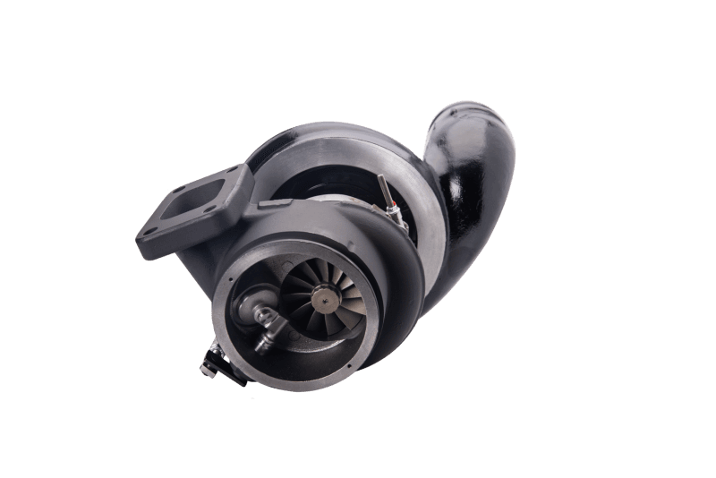 FPE 63mm Cheetah Turbos thumbnail 6