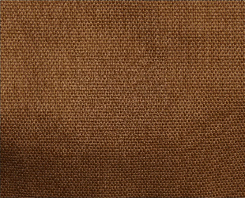 CVR Jeep Seat Covers thumbnail 4
