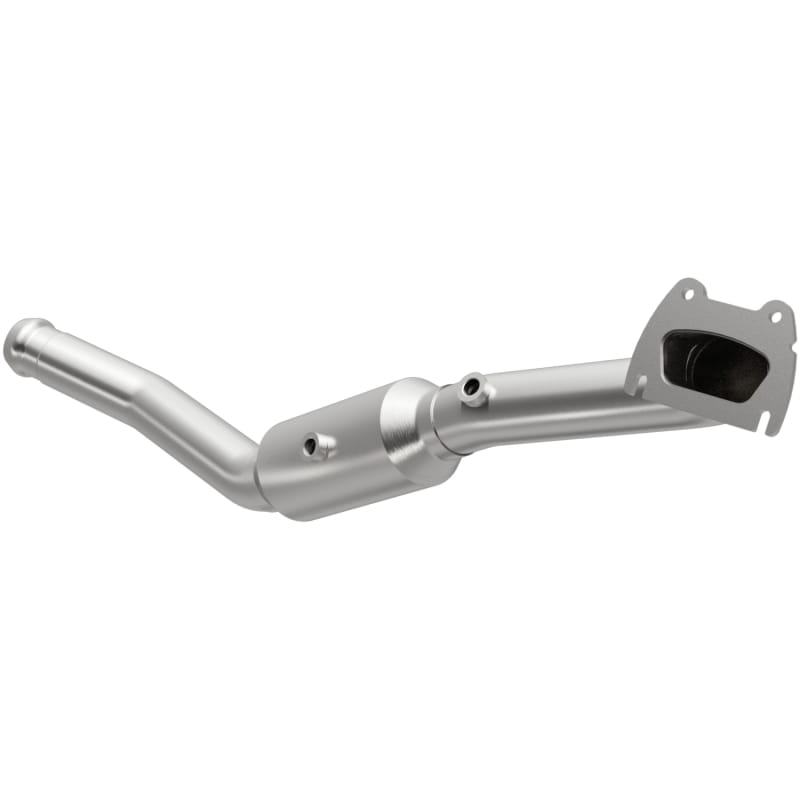 MAG Converter Direct Fit