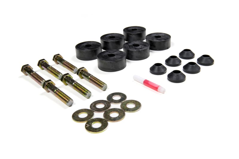 ZOR Diff Drop Kits thumbnail 2
