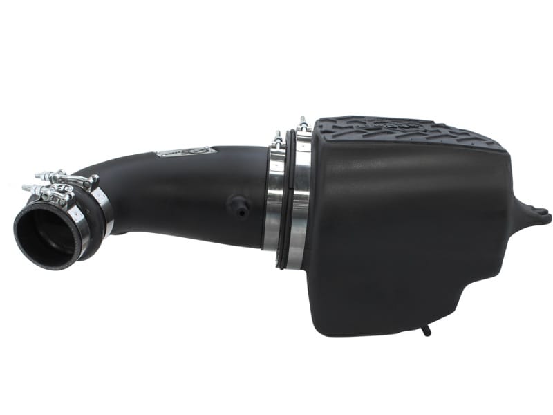 AFE Momentum GT Cold Air Intakes thumbnail 2