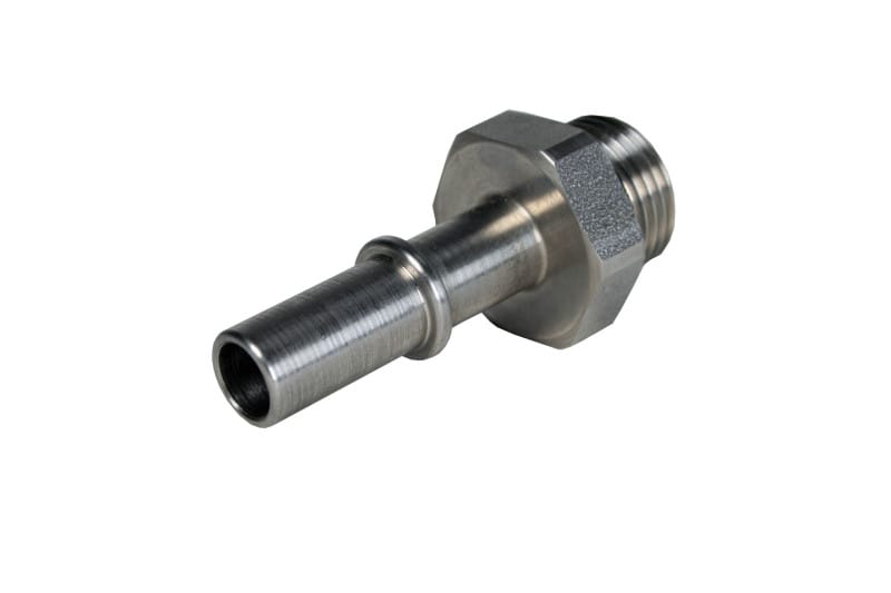AER Fittings thumbnail 4