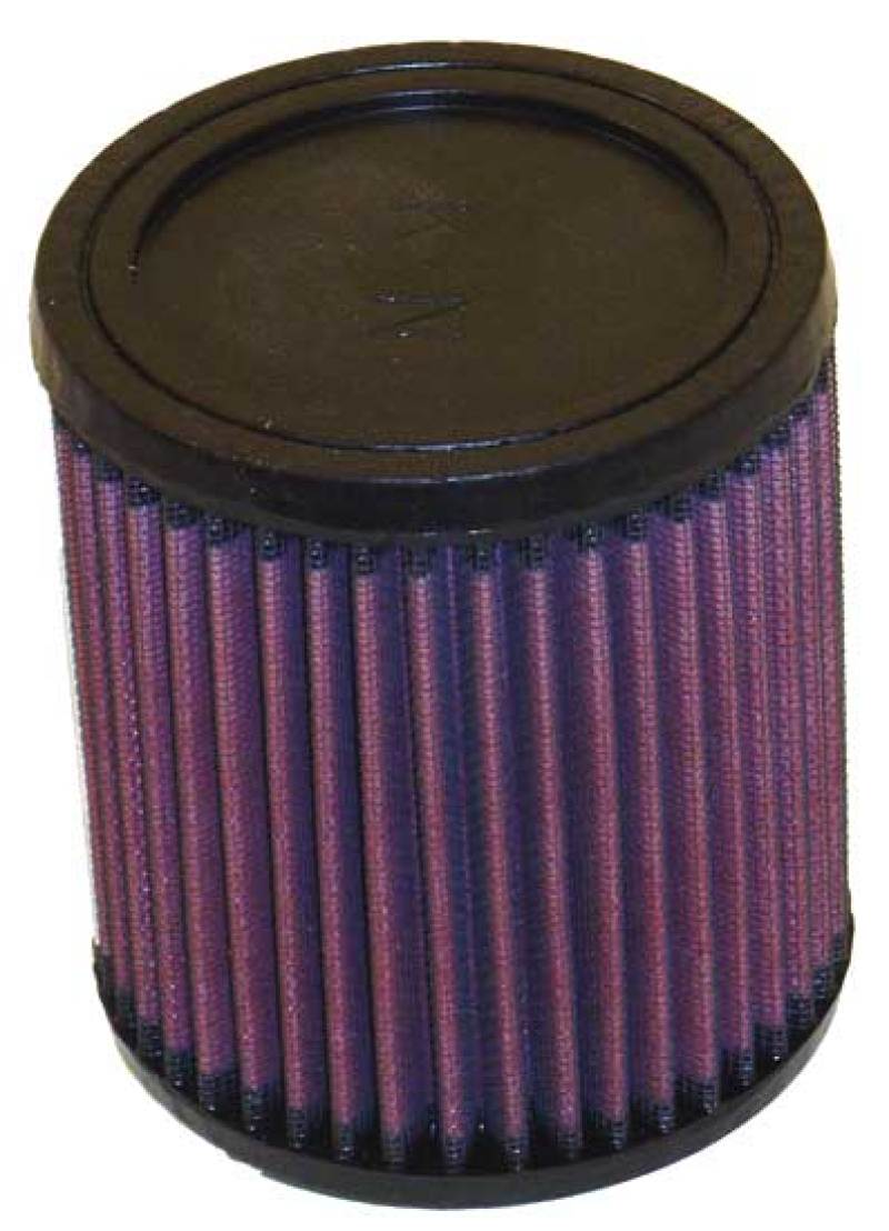 KN Universal Air Filter