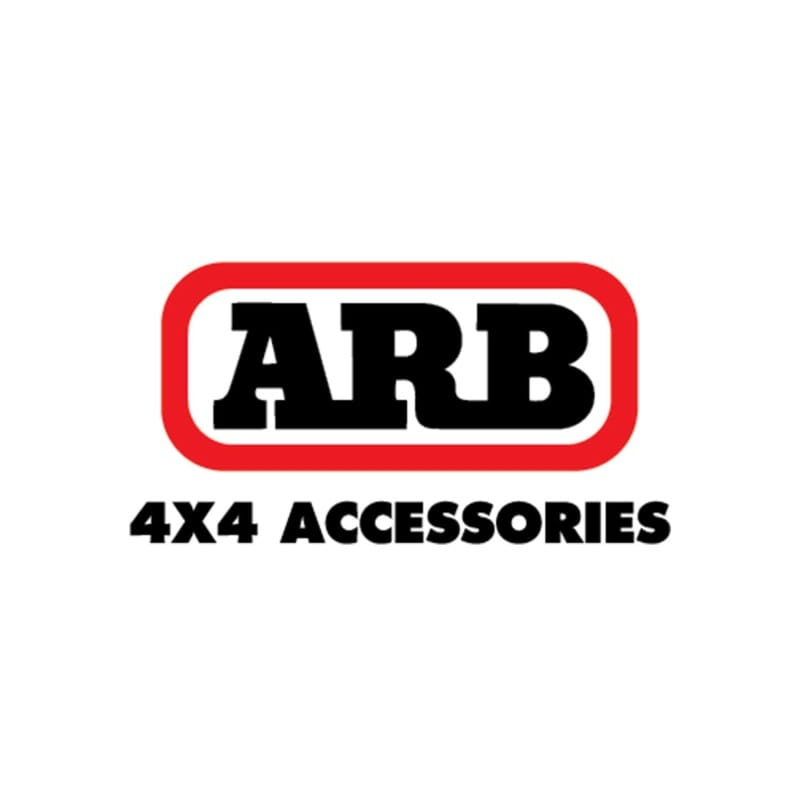 ARB Steel Roof Rack Cages thumbnail 3
