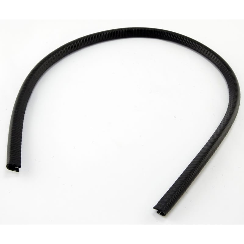 OMI Gaskets/Seals