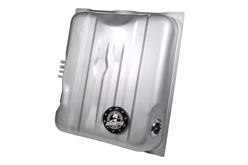 AER Fuel Tanks