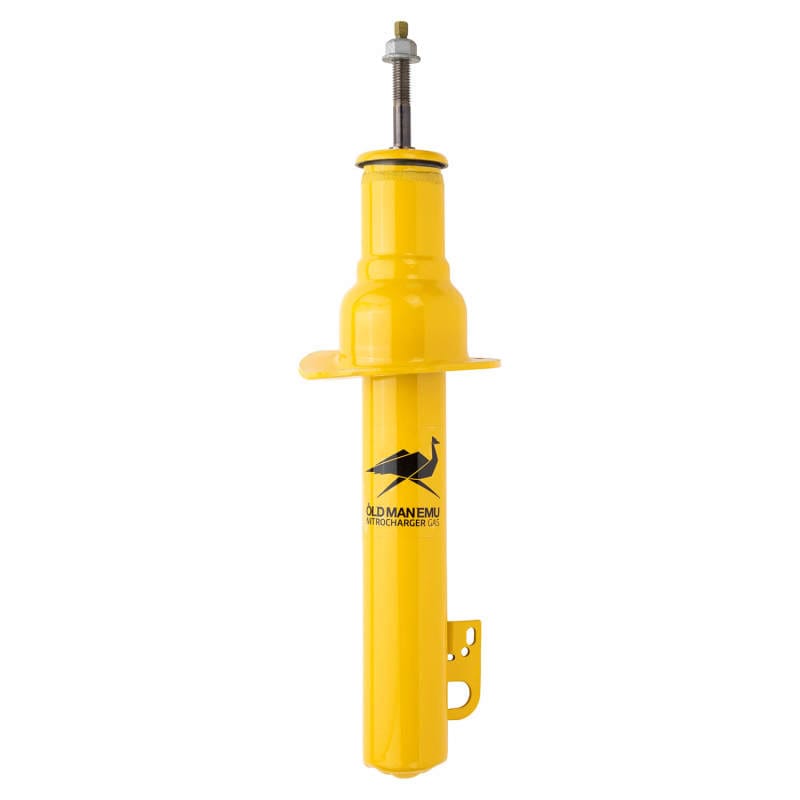 ARB OME Struts & Cartridges