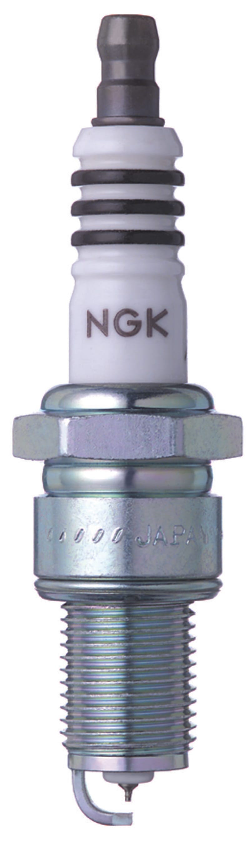 NGK Iridium IX