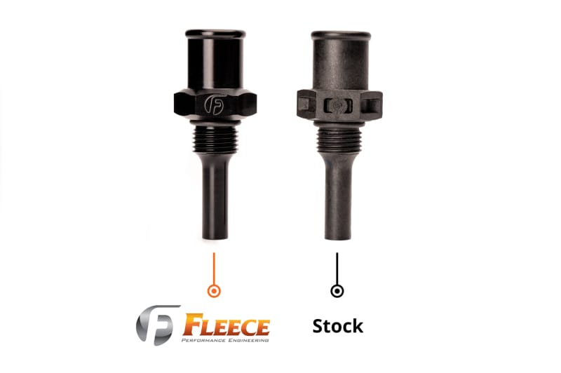 FPE Fittings thumbnail 3
