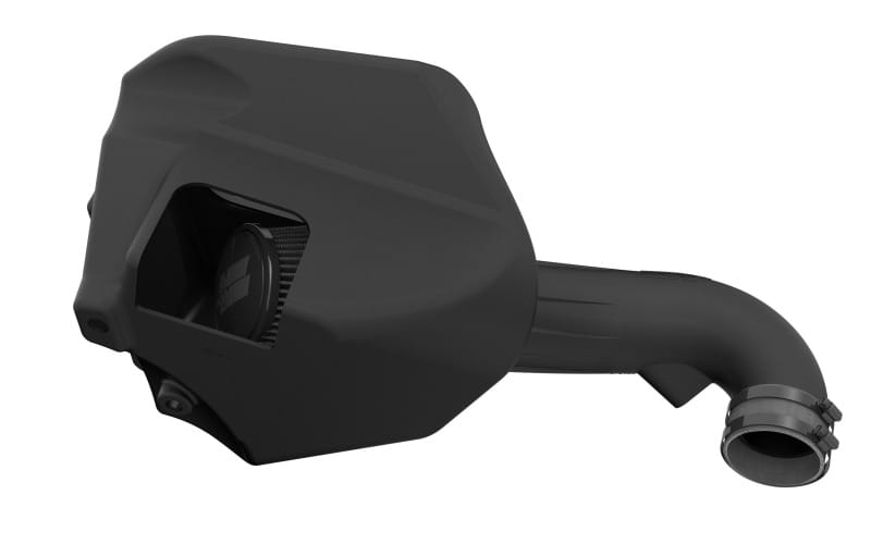 KN NextGen Cold Air Intakes thumbnail 3