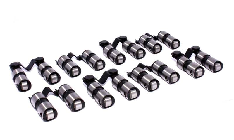 CCA Lifter Sets