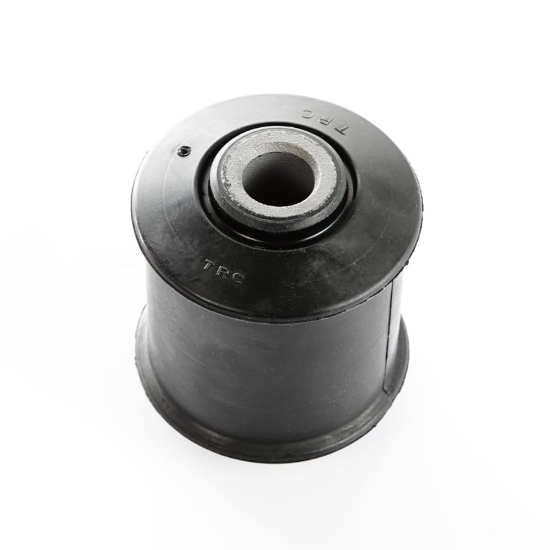 OMI Bushings thumbnail 2