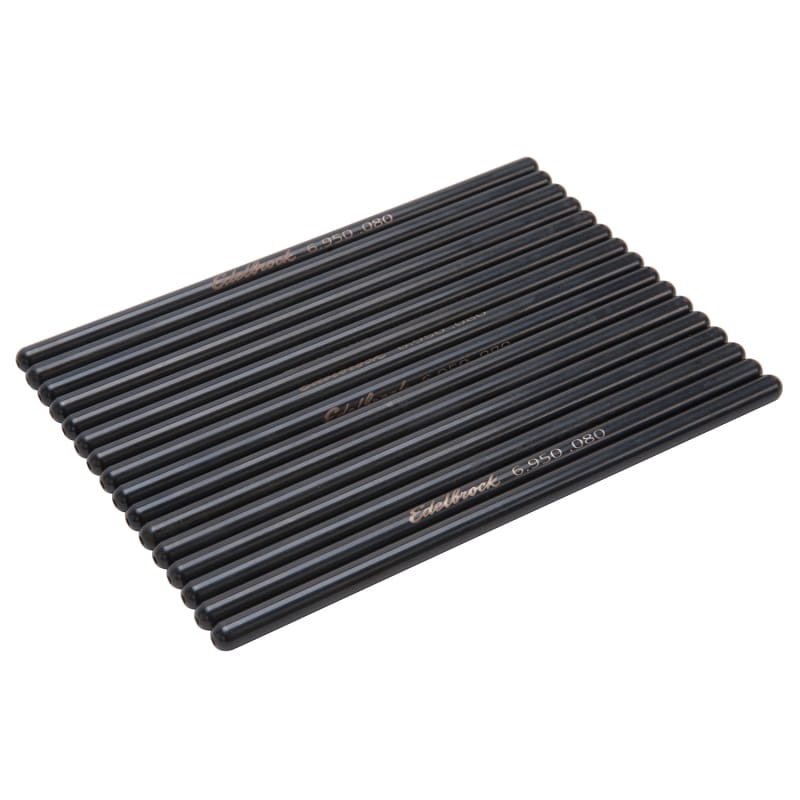EDE Pushrods thumbnail 3
