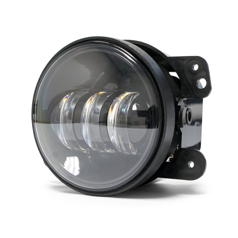 DVE Fog Lights thumbnail 2