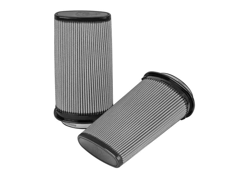 AFE Universal Pro Dry S Filter