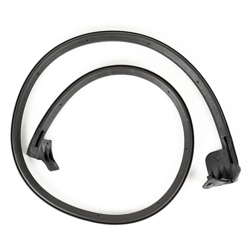 OMI Gaskets/Seals