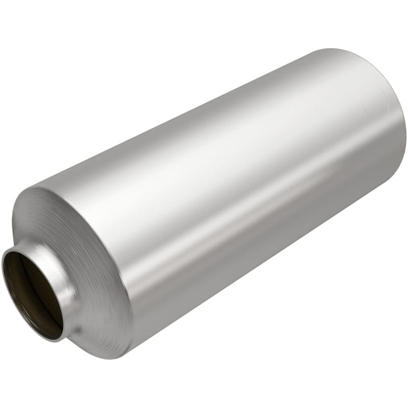 MAG Universal Converter