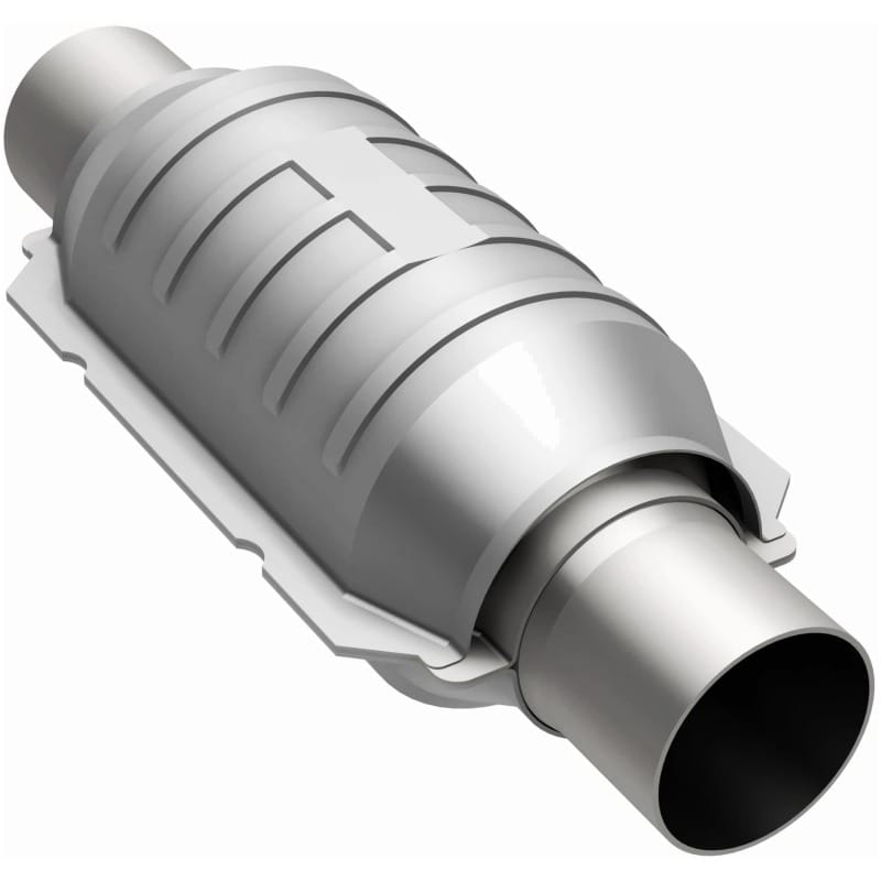 MAG Universal Converter thumbnail 4