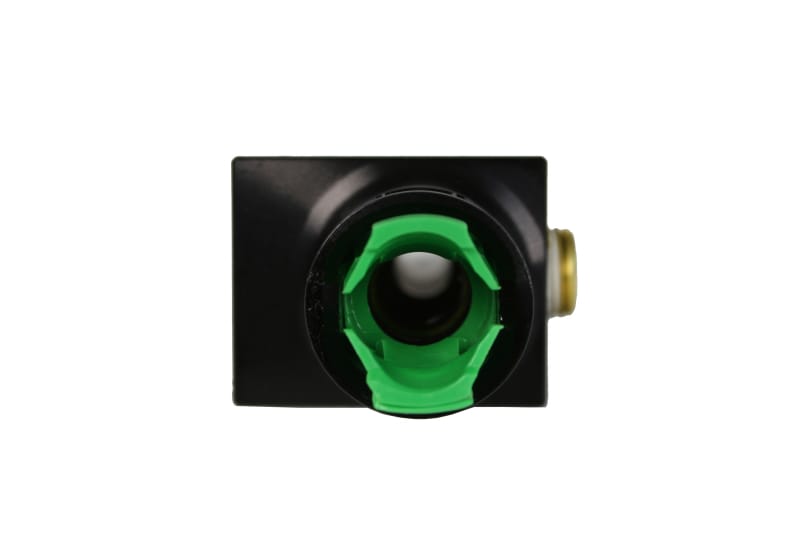 AER Fittings thumbnail 5