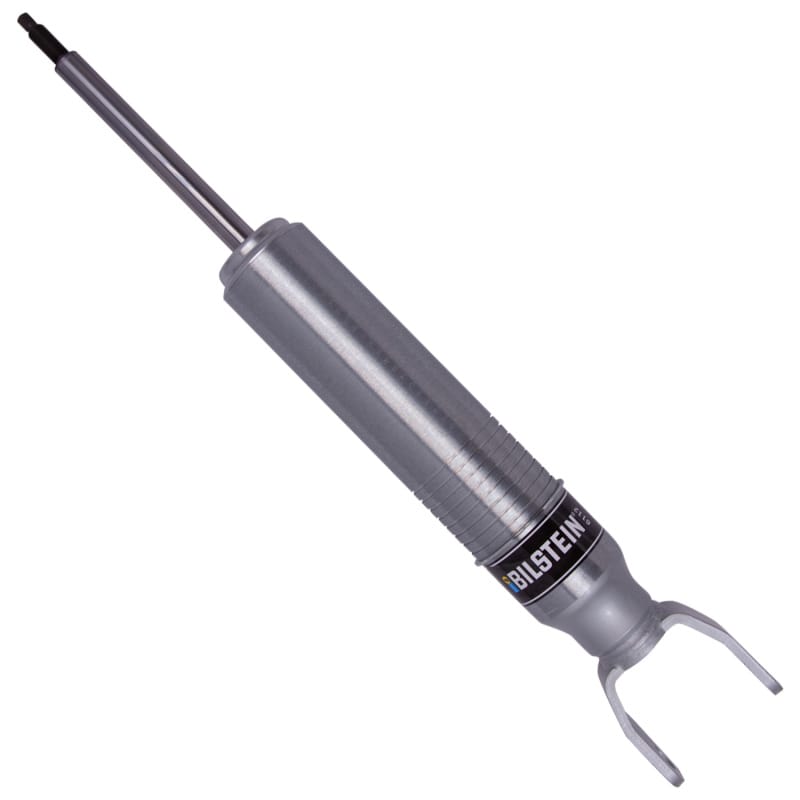 BIL B8 6112 Suspension Kits thumbnail 3