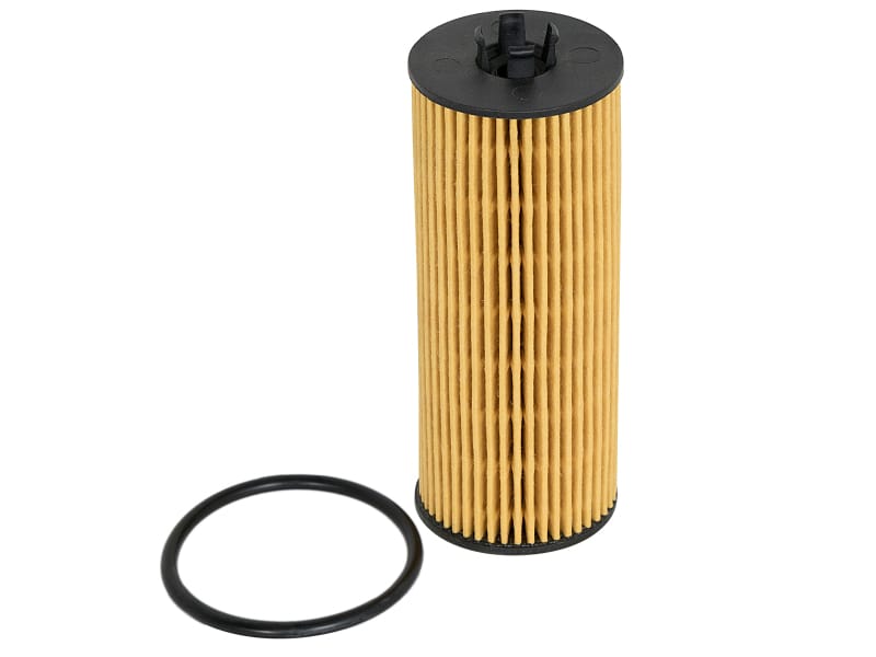 AFE ProGuard Oil Filter thumbnail 2