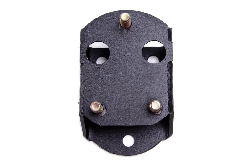 ZOR Relocation Kits