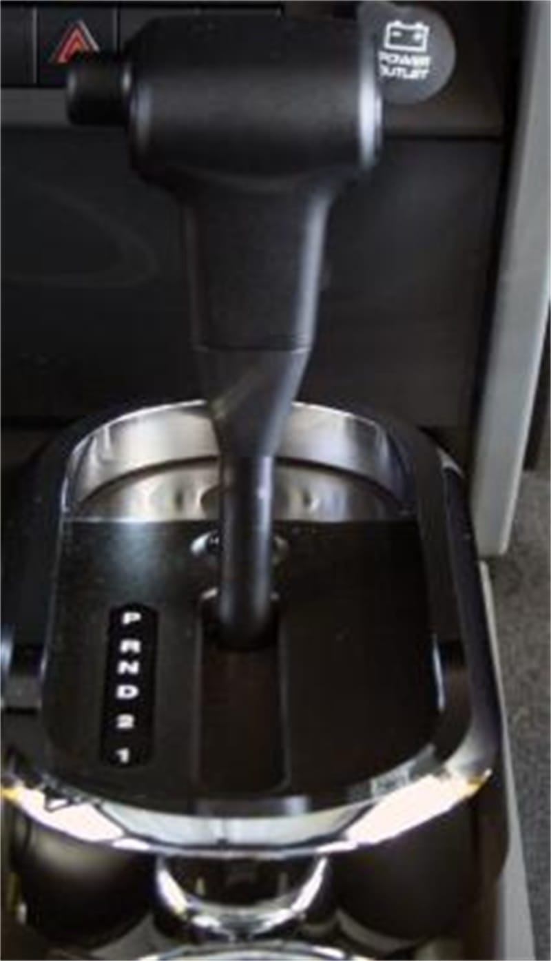 PUT Chrome Trim Accessory Kits thumbnail 2