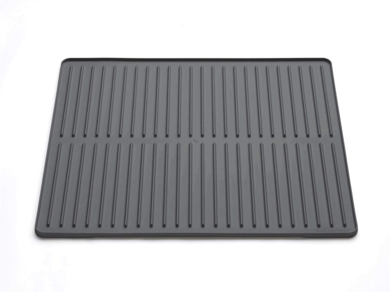 WT Indoor Mats