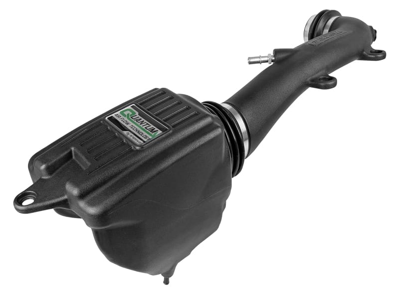 AFE Quantum Intakes