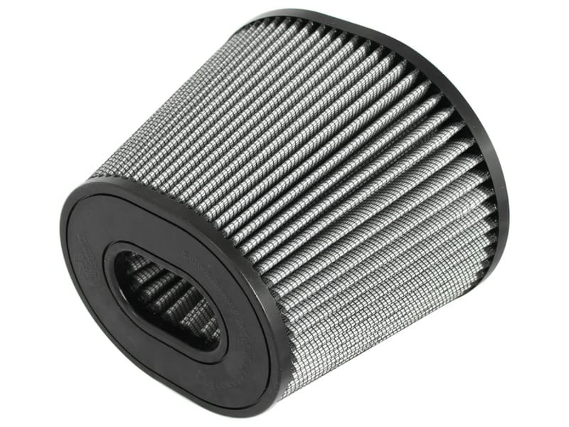 AFE Universal Pro Dry S Filter thumbnail 2