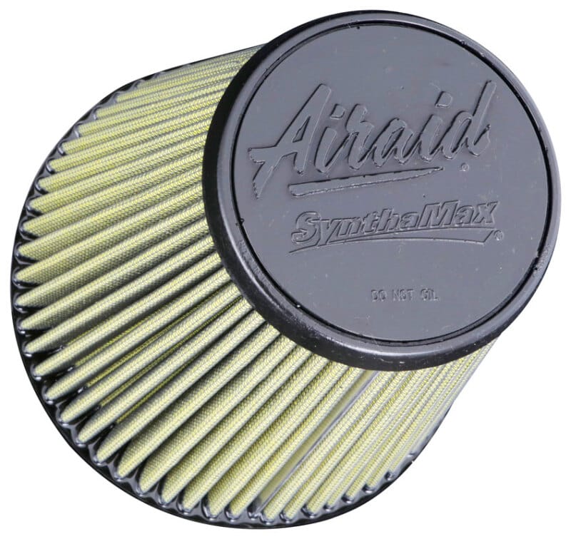 AIR Universal Air Filter